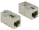 DeLOCK 2xRJ45