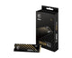 MSI S78-440Q550-P83 intern solid state drev 2 TB M.2 PCI Express 4.0 NVMe 3D NAND
