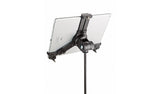 König & Meyer 19790-316-55 holder Aktiv holder Tablet/UMPC Sort