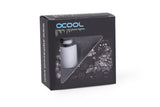 Alphacool 17568 Computerkølesystem, dele og tilbehør Slangestik