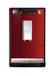 Melitta CAFFEO SOLO Fuld-auto Espressomaskine 1,2 L