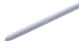 Samsung EJ-PS938BSEGEU stylus pen Sølv