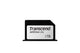 Transcend JetDrive Lite 330 1 TB