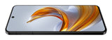 ZTE Nubia NBAIRPROBLK smartphone 17,2 cm (6.77") Dual SIM Android 16.0 5G 8 GB 512 GB Sort