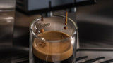 Siemens TZ800Z2 del & tilbehør til kaffemaskine Patron til afkalkningsmiddel