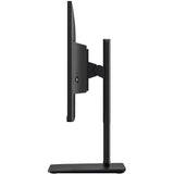 MSI Pro MP245PG computerskærm 60,5 cm (23.8") 1920 x 1080 pixel Fuld HD LCD Sort