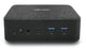 Acer Revo Box RB102 AMD Ryzen AI 5 340 16 GB DDR5-SDRAM 512 GB SSD Windows 11 Pro Mini PC Sort