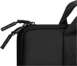 DELL CV5623 40,6 cm (16") Etui Sort