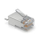 Ubiquiti UISP-Connector-SHD RJ45 Hanstik