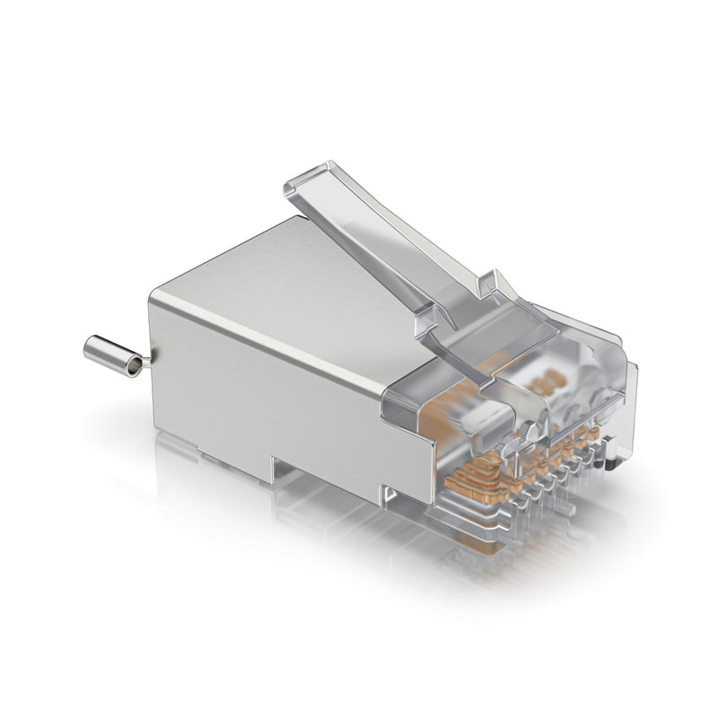 Ubiquiti UISP-Connector-SHD RJ45 Hanstik