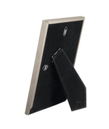 Hama Riva Enkelt billedramme Titanium