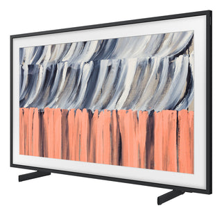 Samsung QE43LS03HE 109,2 cm (43") 4K Ultra HD Smart TV Wi-Fi Sort