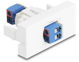 DeLOCK 90912 kilesten modul