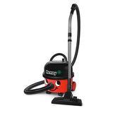 Numatic HENRY HVR200-11 9 L Beholder vakuum Dry 620 W Støvpose