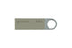 Goodram UUN2 USB-nøgle 64 GB USB Type-A 2.0 Sølv