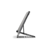 Kensington EQ justerbar aluminium laptop stand
