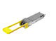 HPE Aruba Networking 100G LR QSFP28 LC 10km SMF Transceiver modul til netværksmodtager Fiberoptisk 100000 Mbit/s