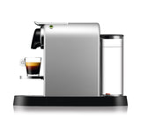 Krups Nespresso XN741B Semi-auto Espressomaskine