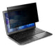 Targus 4Vu 35,6 cm (14") Laptop Rammeløst display privatlivsfilter
