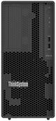 Lenovo ThinkSystem ST50 V3 server 1,92 TB Tower Intel Xeon 6 6315P 2,8 GHz 16 GB DDR5-SDRAM 500 W