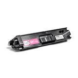 Brother TN-900M tonerpatron 1 stk Original Magenta