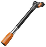 Gardena 18806-20 spulepistol/-dyse Grå, Orange
