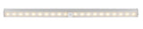 Goobay 58288 kabinet belysning LED