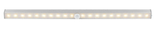 Goobay 58288 kabinet belysning LED
