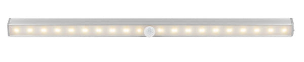 Goobay 58288 kabinet belysning LED