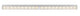 Goobay 58288 kabinet belysning LED