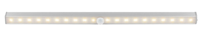 Goobay 58288 kabinet belysning LED