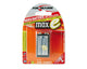 Ansmann 200mAh maxE E-Block Nikkel-Metalhydrid (NiMH)