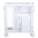 Phanteks NV9 Full Tower Hvid