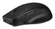 ASUS SmartO Mouse MD200 mus Kontor Højre hånd RF trådløs + Bluetooth Optisk 4200 dpi