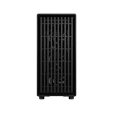 Fractal Design North Momentum Edition Midi Tower Sort