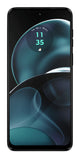 Motorola moto g14 16,5 cm (6.5") Dual SIM Android 13 4G USB Type-C 4 GB 128 GB 5000 mAh Grå