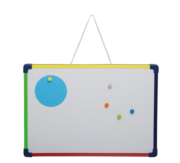 MAUL 6281299 whiteboard
