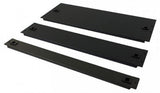 ALLNET ALL-S0002150 tilbehør til rack