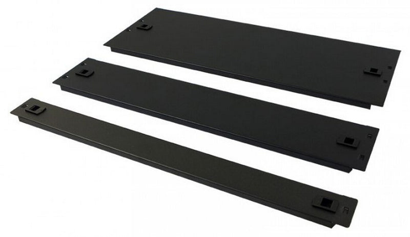 ALLNET ALL-S0002150 tilbehør til rack