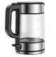 Xiaomi BHR7423EU elkedel 1,7 L 2200 W Sort, Transparent