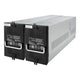 APC APCRBC172 UPS batteri Blysyre 192 V