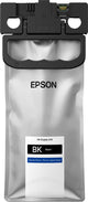 Epson C13T11N140 blækpatron 1 stk Original Højt (XL) udbytte Sort