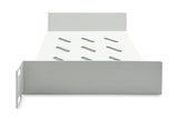 Digitus DN-10 TRAY-1 tilbehør til rack