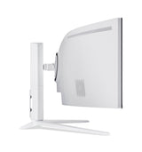 Acer Z57 A Z Gaming LCD-skærm