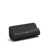 Epson ES-C320W ADF + Ark-fodret scanner 600 x 600 dpi A4 Sort