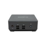 GIGABYTE BRIX Sort i5-1335U