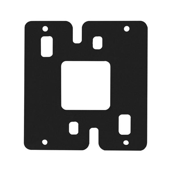 Thermal Grizzly TG-SB-R7000 Bagplade