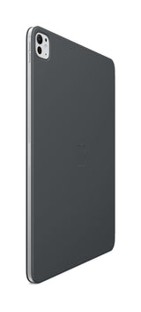 Apple MWK33ZM/A tablet etui 33 cm (13") Folie Sort