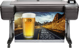 HP Designjet Z6 24" PostScript-printer