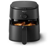 Philips 1000 series NA120/00 Airfryer 4,2 l